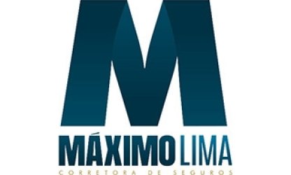 Máximo Lima Corretora de Seguros