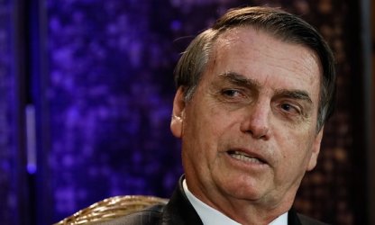 Educação e Trabalho concentram cortes de Bolsonaro; veja quanto cada ministério perde em 2022