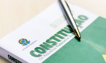Reforma Administrativa contraria princípios da Constituição