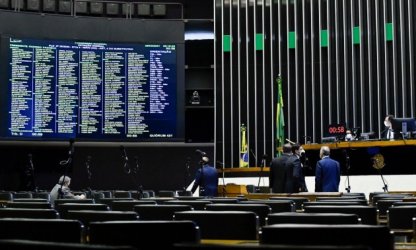 10 pontos para entender o Orçamento de 2021 aprovado no Congresso