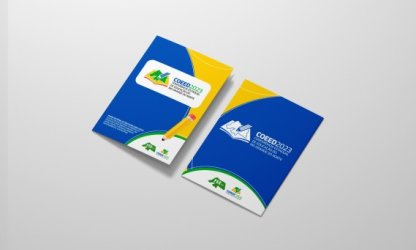 Lista de delegados e delegadas à Conferência Estadual de Educação do RN é divulgada