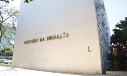 “Recomposição do orçamento das universidades ameniza, mas não resolve o problema enfrentado pelas IFEs a longo prazo”, afirma presidente do ADURN-Sindicato