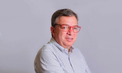 ‘O grande feito da reforma trabalhista foi o aumento do desemprego e a volta da fome'