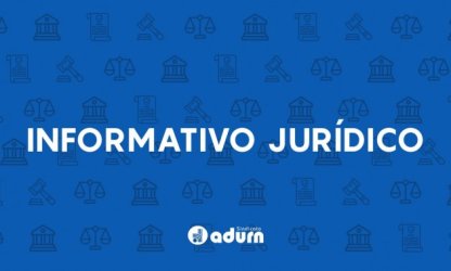 Contribuição previdenciária sobre o terço de férias será devolvida aos professores da UFRN