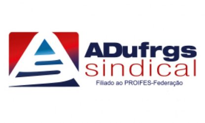 ADUFRGS segue com série de entrevistas sobre autonomia universitária