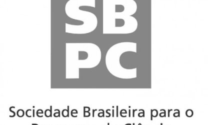 Entidades científicas discutem ações para 2021