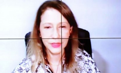 Pesquisadora diz que País está longe de volta segura às aulas
