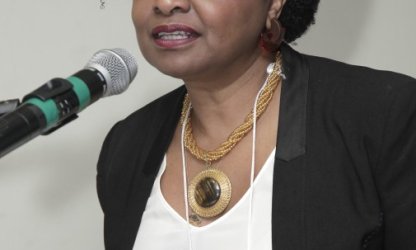 O avanço das mulheres negras nas ciências