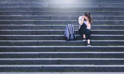 Reforma Administrativa teria impactos desastrosos nas universidades públicas