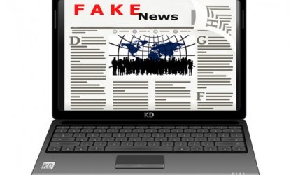 SINASEFE tenta confundir professor do EBTT com mentiras sobre o PROIFES