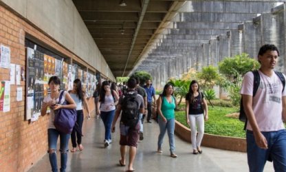 Comissão de Educação debate processo de escolha de dirigentes universitários
