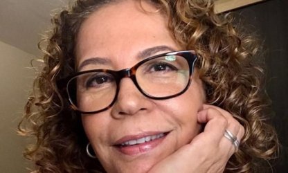 Josimey Costa quer “imortalidade” para atualizar Academia Norte-riograndese de Letras