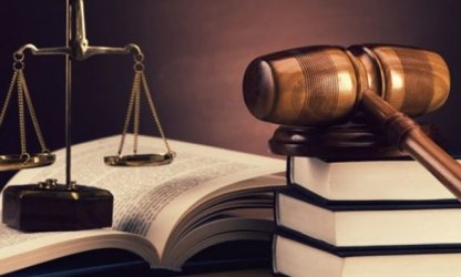 De acordo com entendimento do  STF, tempo averbado em serviço especial pode trazer benefício para servidor