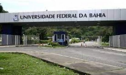 Cortes no orçamento na educação superior podem fazer UFBA suspender atividades