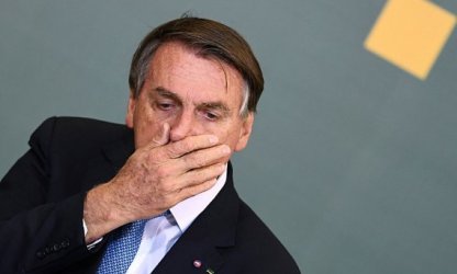 Balanço do Orçamento 2019-2021 revela desmonte de políticas públicas no governo Bolsonaro