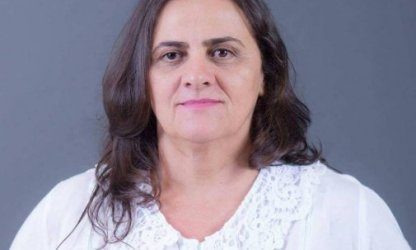 Bolsonaro é inimigo da educação, da classe trabalhadora e da vida com dignidade