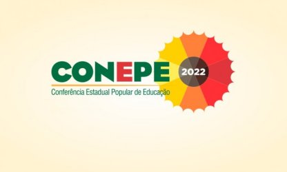 Democracia e educação pública em debate nesta sexta e sábado na Conferência Estadual Popular de Educação do RS