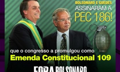 Luta social garante derrubada de vetos do governo Bolsonaro na educação