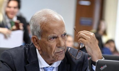 Resistência e alternativa à PEC das Pedaladas no Senado