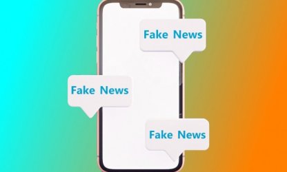   Em carta, governadores pedem paz, fim de agressões e de ‘fake news’