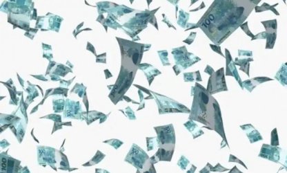 Maioria dos reajustes salariais ainda perde da inflação em janeiro, diz Dieese