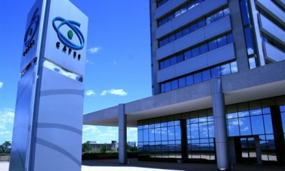Deputados debatem redução de bolsas da Capes em 2021