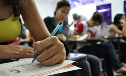 Mudanças no Prouni só atendem a interesses de empresários