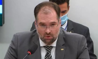 Entidades pedem intervenção e afastamento do presidente do Inep