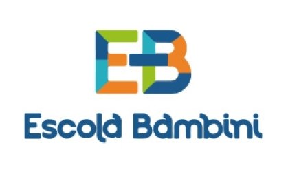 Bambini Escola