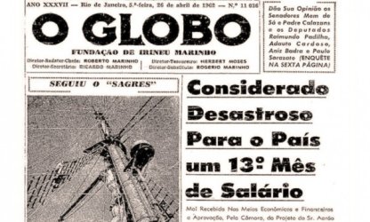 Maio Lilás: MPT destaca sindicatos como responsáveis por defesa e ampliação de direitos