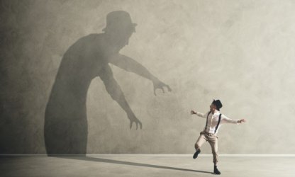 Por que setores espalham medo e paranoias para impedir a liberdade de cátedra dos professores?