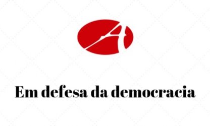 Nota Andifes – Em defesa da democracia