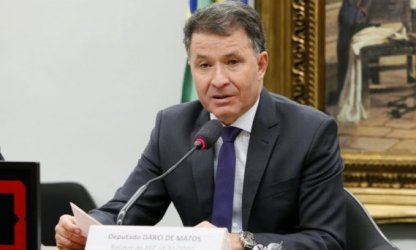 CCJ da Câmara aprova por 39 a 26 Reforma Administrativa; vai à comissão especial