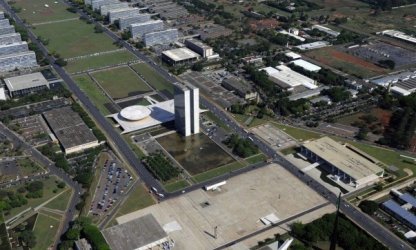 ‘Reforma’ administrativa não melhora o Estado e tende a aumentar desigualdades