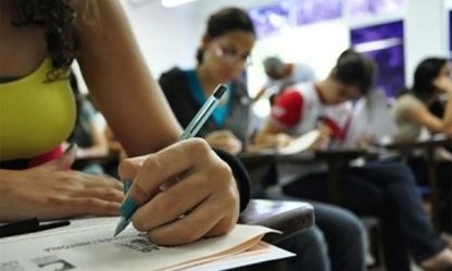 Estudo sugere que Bets prejudicam 2 milhões de estudantes