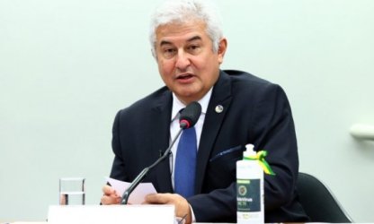 Comissão de Educação ouve ministro de Ciência e Tecnologia sobre falha nos sistemas do CNPq 