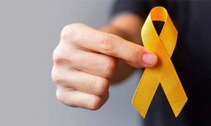 No Dia Mundial de Prevenção ao Suicídio, o ADURN-Sindicato reitera a importância da informação e do acolhimento no combate ao adoecimento mental