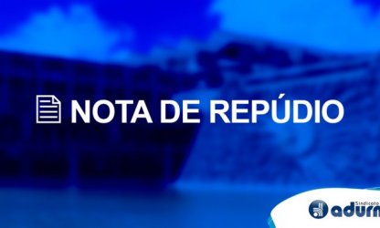 Exigência de passaporte vacinal é suspensa na UFRN após ação de advogado. Para o ADURN-Sindicato, decisão fere autonomia universitária