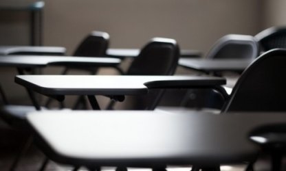 Dia Mundial dos Professores homenageia vítimas de Covid-19
