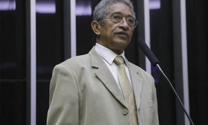 Sindicatos e Justiça do Trabalho defendem revogação da reforma trabalhista; indústria rebate  