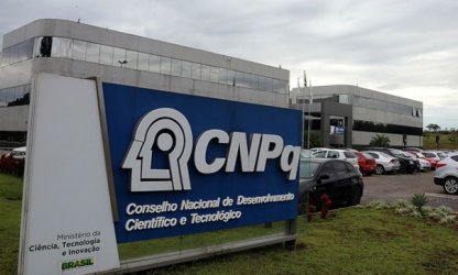 CNPq desconhece gravidade da pane que derrubou sistemas há quatro dias, dizem servidores