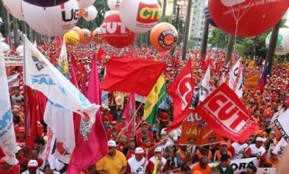 Para centrais, nova reforma trabalhista aumentará desemprego e miséria