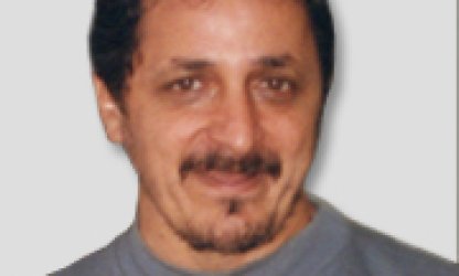 João Wanderley Rodrigues Pereira - Presidente