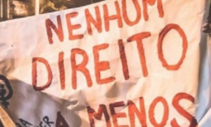 Entenda porque CUT e centrais querem revisar a reforma Trabalhista de Temer 