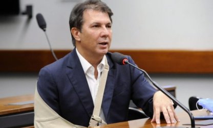 PEC 32/20: relator defende mudança ampla, mas sem parlamentares