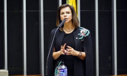 Comissão aprova presença de entidades da Educação no conselho deliberativo do FNDE