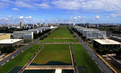 ‘Reforma’ administrativa é ideológica, não ataca privilégios e visa destruir avanços da Constituição