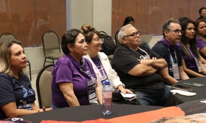 Reunido em Recife/PE, Pleno do FNPE avalia positivamente a CONAPE 2022 Previous