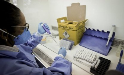 Entidades acusam governo federal de perseguir pesquisadores e de limitar atividade científica