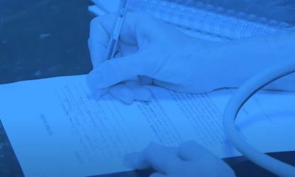 ADURN-Sindicato retoma atendimento jurídico diário